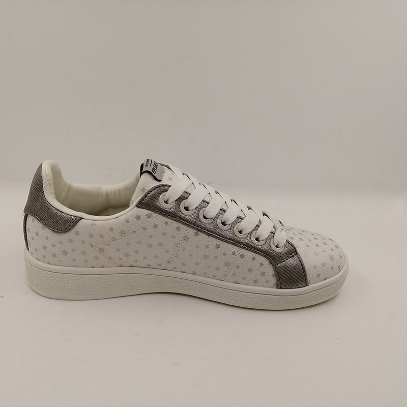 Casual schoenen/Sneaker-003