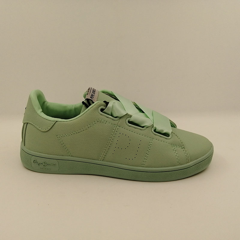 Vrijetijdsschoenen / Sneaker-005