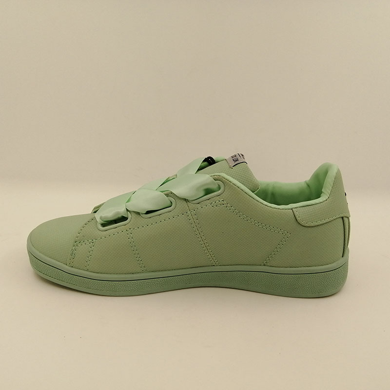 Vrijetijdsschoenen / Sneaker-005