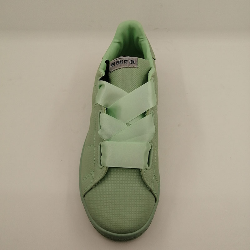 Vrijetijdsschoenen / Sneaker-005