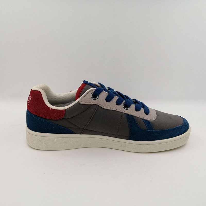 Casual schoenen/Sneaker-006