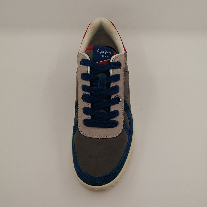 Casual schoenen/Sneaker-006