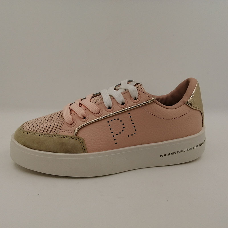 Casual schoenen/Sneaker-007