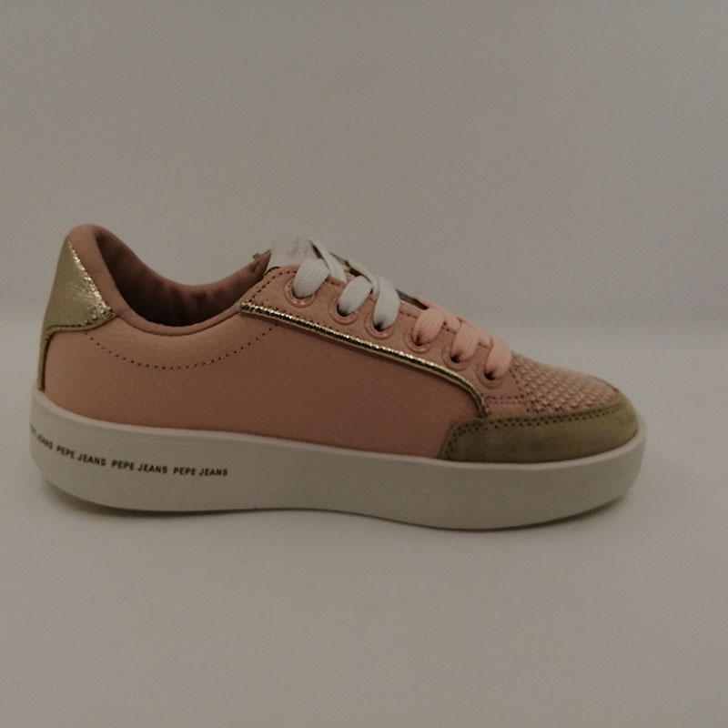 Casual schoenen/Sneaker-007