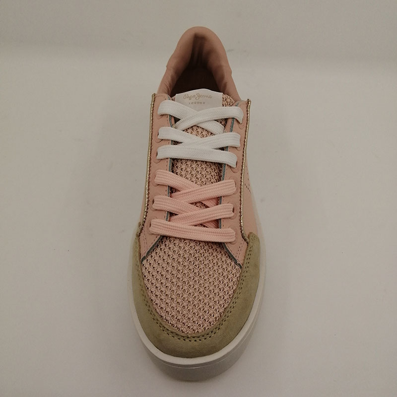 Casual schoenen/Sneaker-007