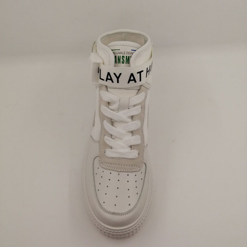 Casual schoenen/Sneaker-008