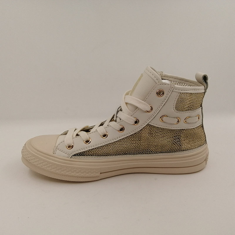 Casual schoenen/Sneaker-010