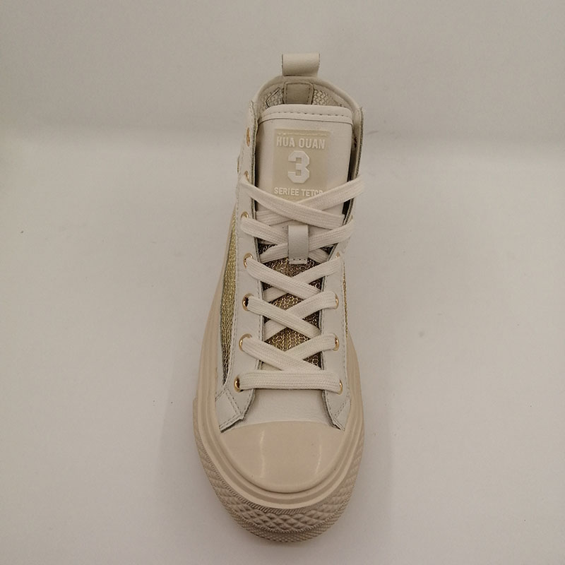 Casual schoenen/Sneaker-010