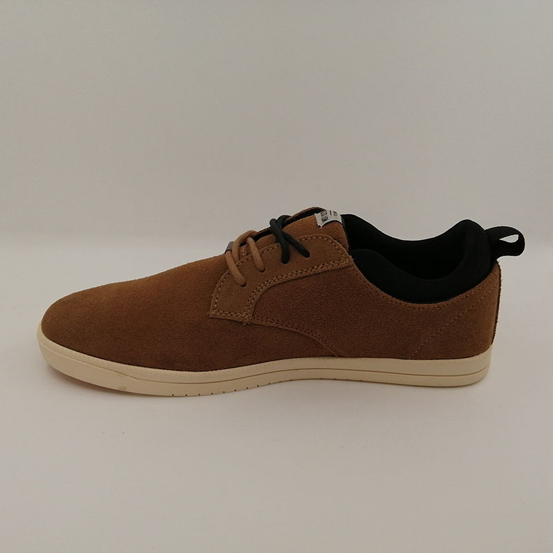 Casual schoenen/Sneaker-011