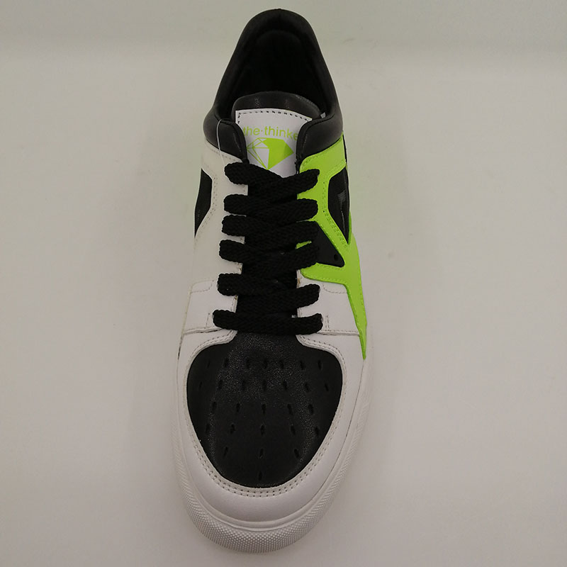Casual schoenen/Sneaker-013