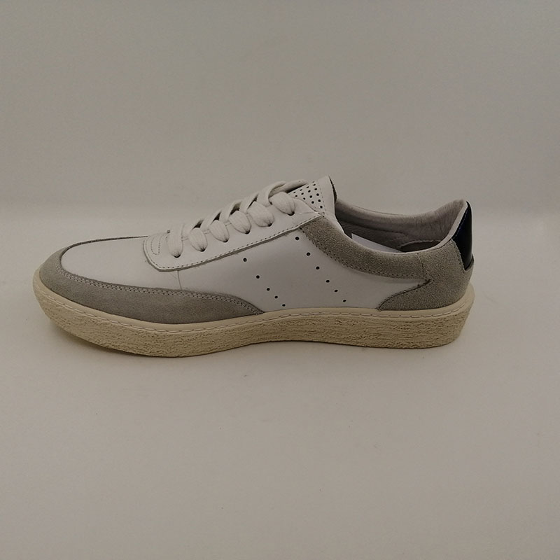 Casual schoenen/Sneaker-015