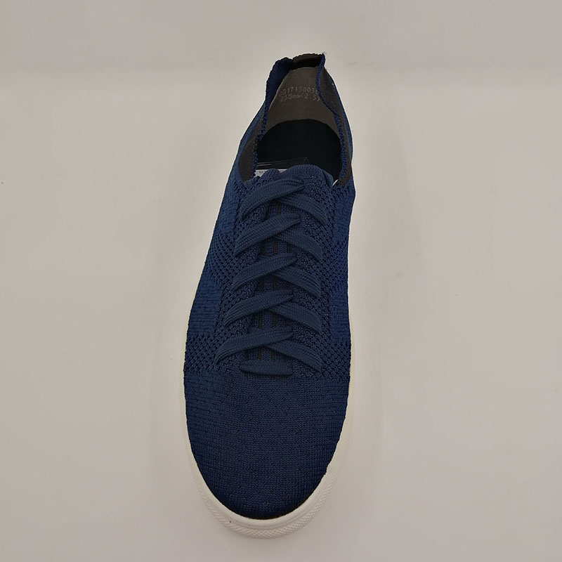 Casual schoenen/Sneaker-016