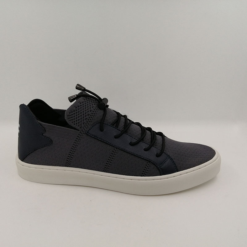 Casual schoenen/Sneaker-017