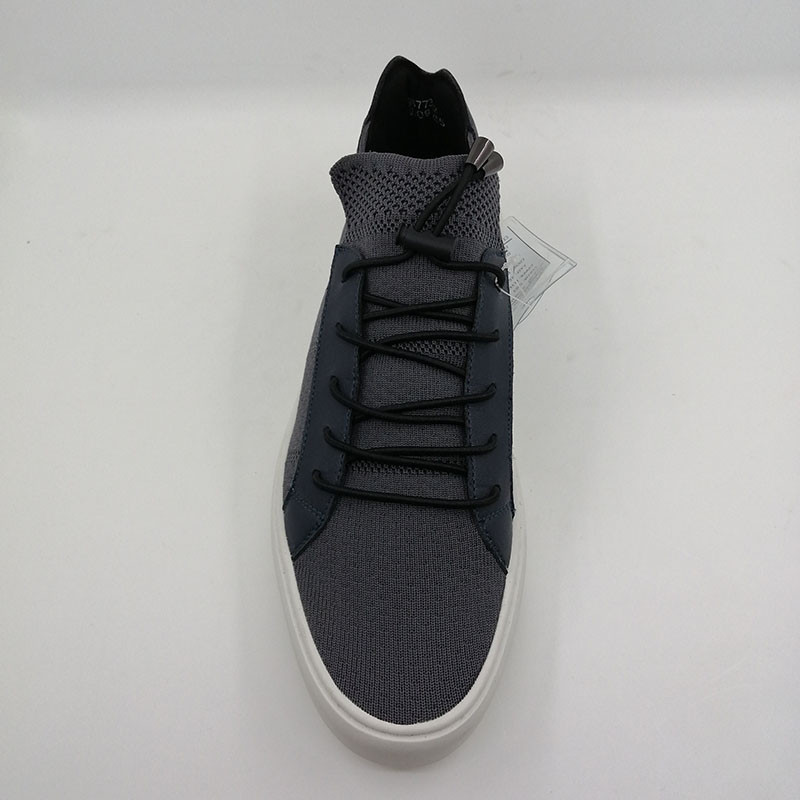 Casual schoenen/Sneaker-017
