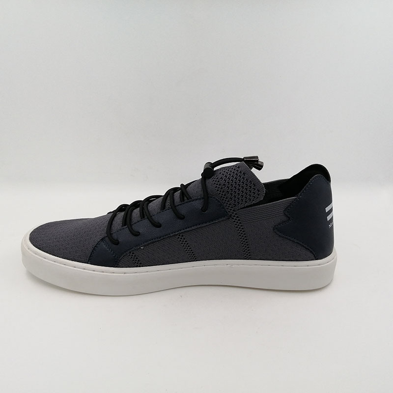 Casual schoenen/Sneaker-017
