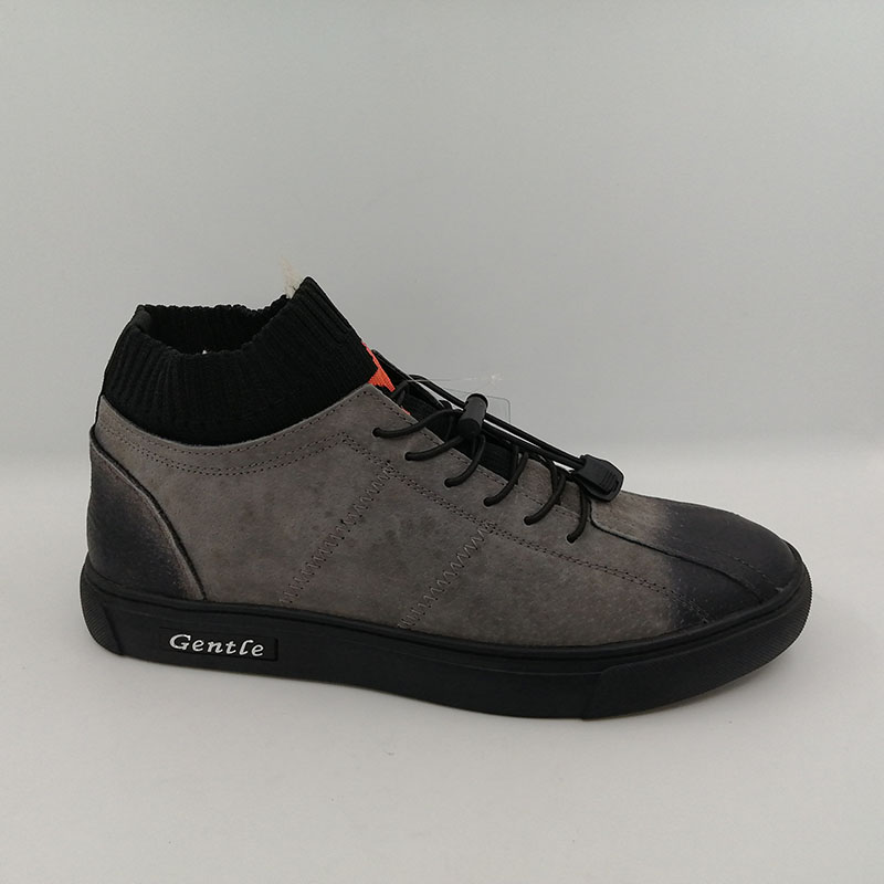 Casual schoenen/Sneaker-018