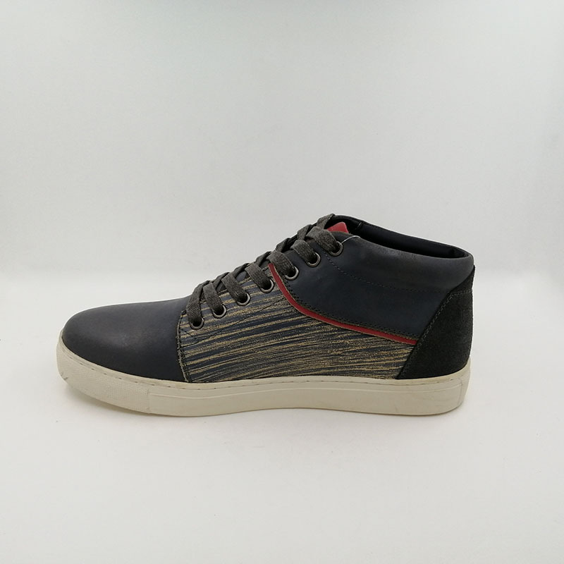 Casual schoenen/Sneaker-019
