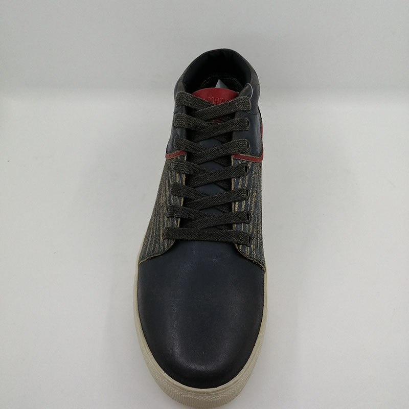 Casual schoenen/Sneaker-019