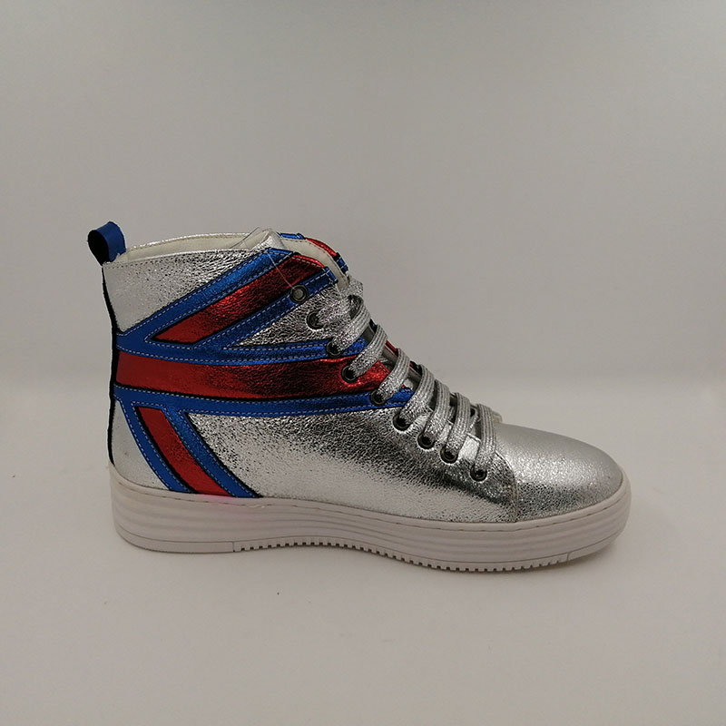 Casual schoenen/Sneaker-020
