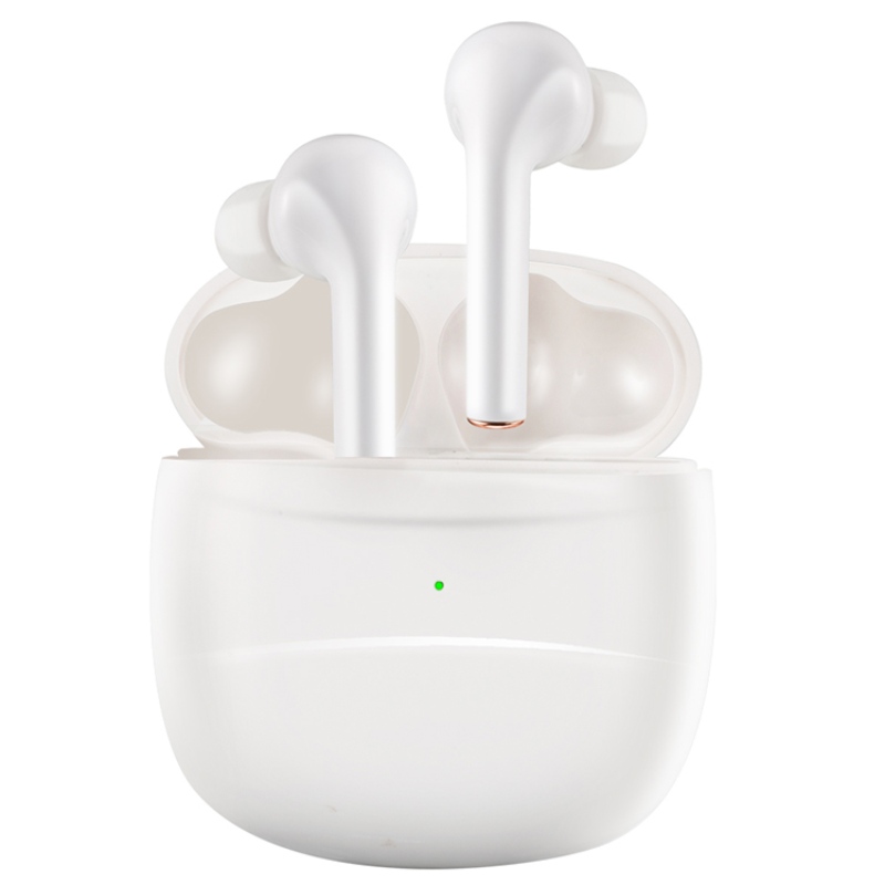 YG-BEJ3 High-end TWS-oordopjes met laadgever