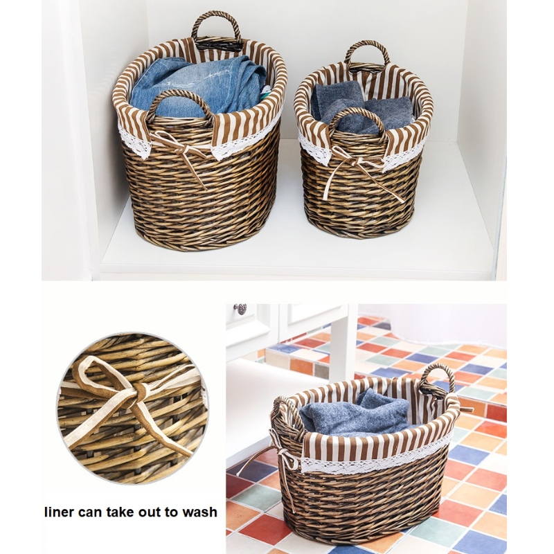 Organisatiekorf