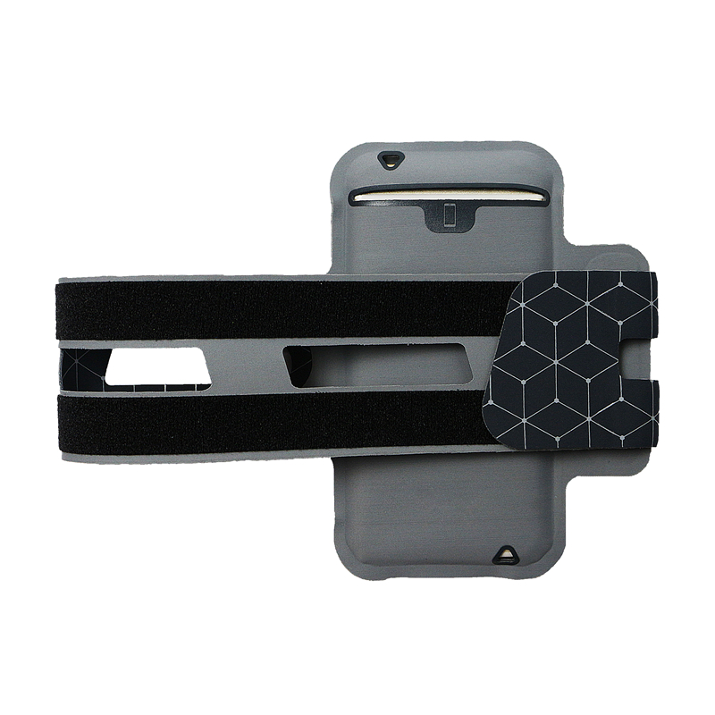 Running Sport Armpocket voor telefoon