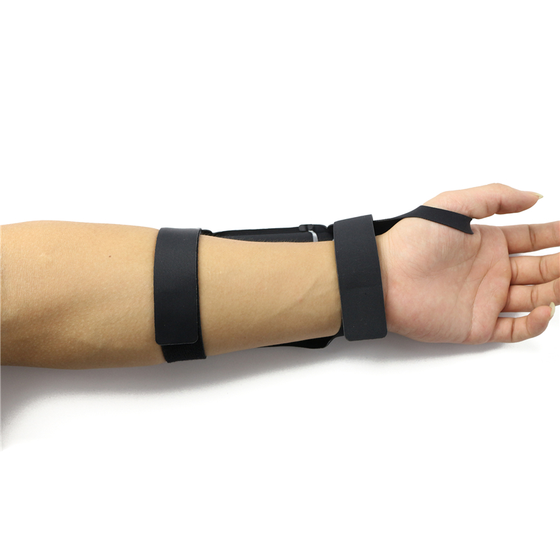 Sport Handband Running Armband voor telefoon
