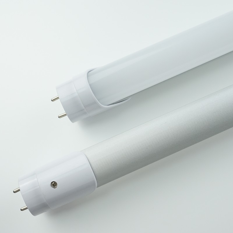Magic Tube Type A + B Ballast compatibele G13-buis