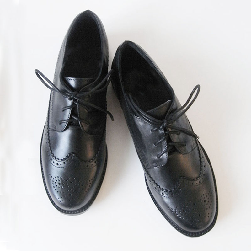 Damesschoenen voor dames