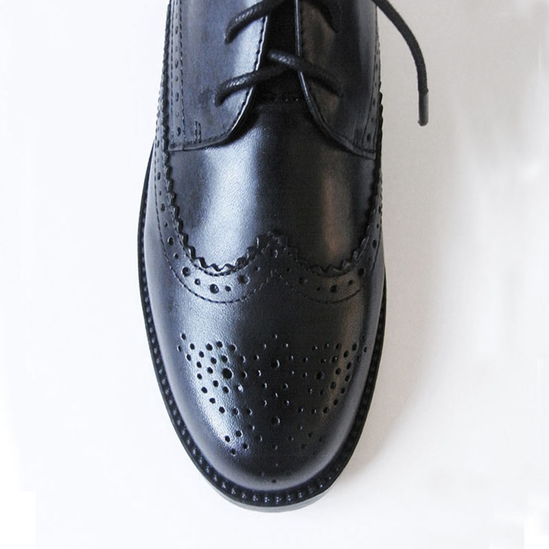 Damesschoenen voor dames