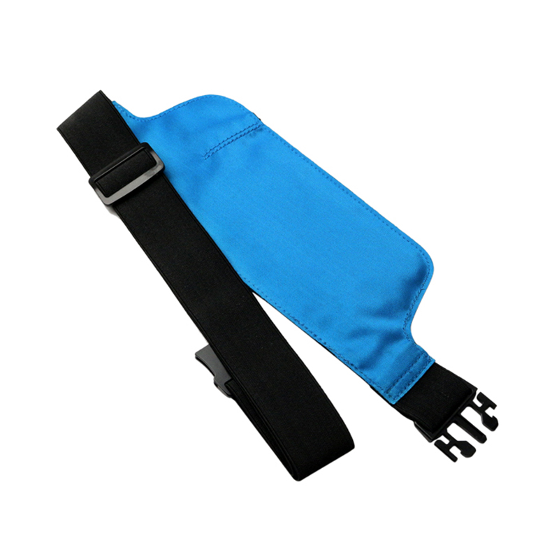 Goedkoop model Gym Outdoor Running riem voor telefoon