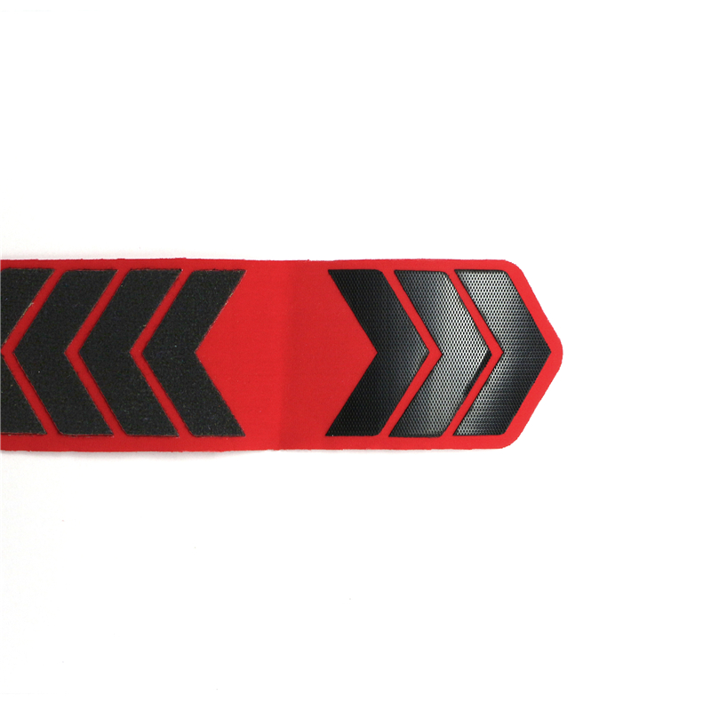 Waterdichte armband Verstelbare Running Sport Armband Case