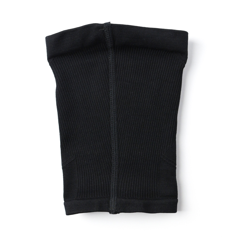 Accessoires voor smartphones voor buiten Sportarmband