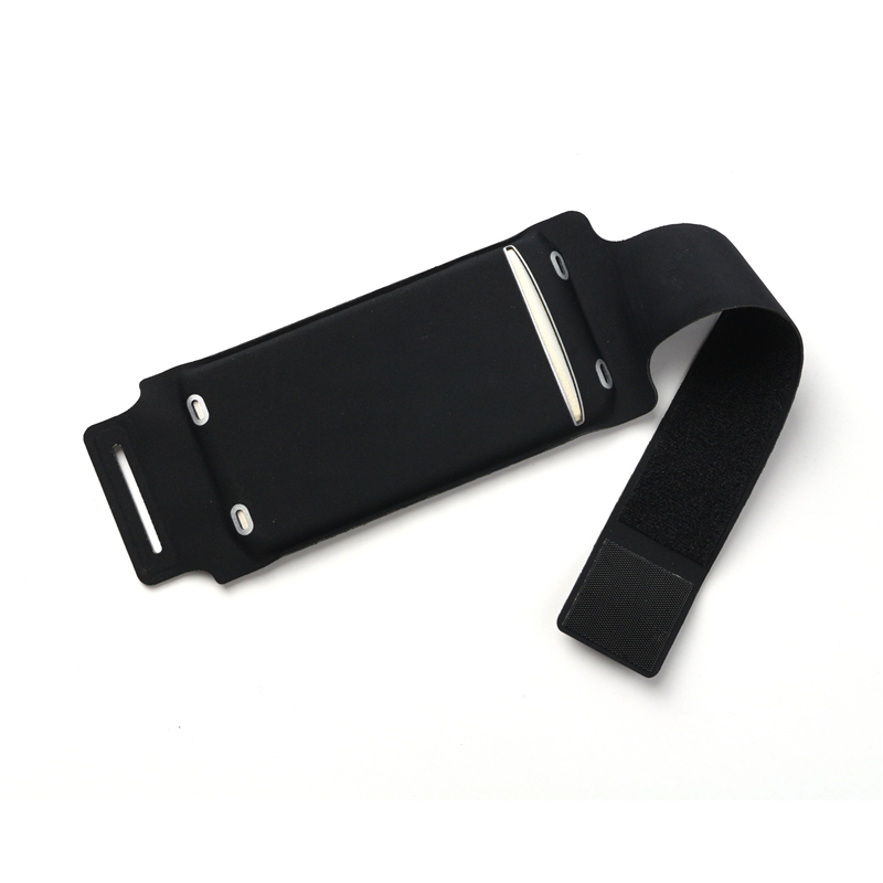Hoge kwaliteit sport Handband waterdichte mobiele telefoonarmband
