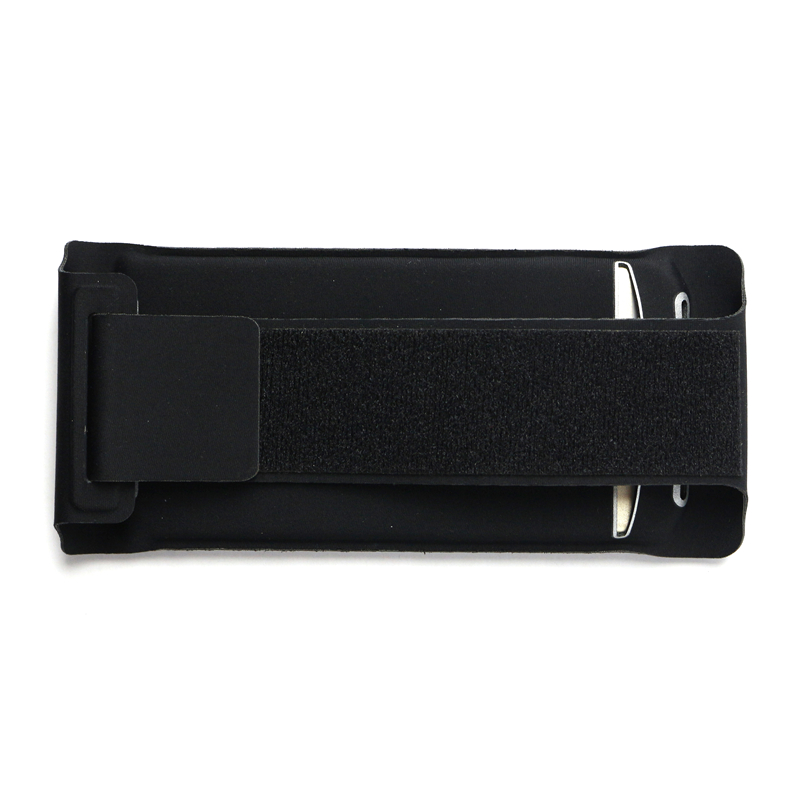 Hoge kwaliteit sport Handband waterdichte mobiele telefoonarmband