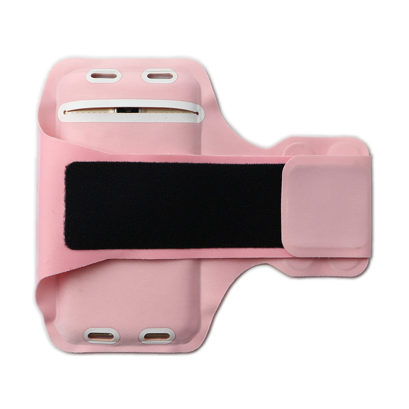 2020 Kleurrijke Sport Armband For Running