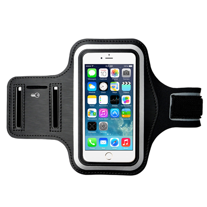 Neopreen Sport Running Armband