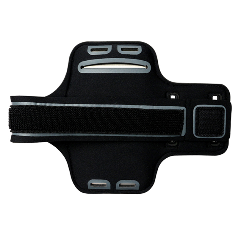 Neopreen Sport Running Armband