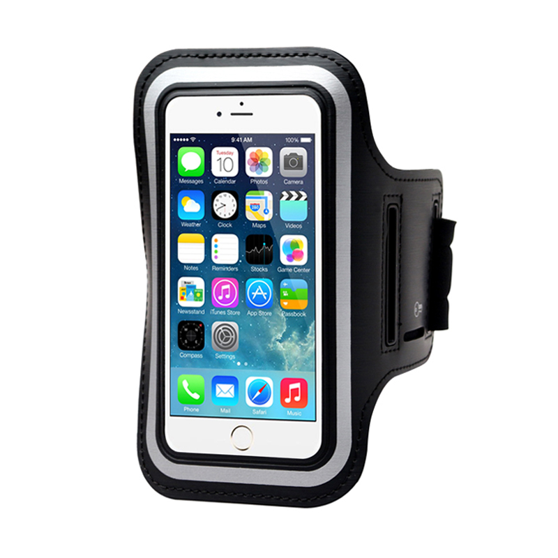 Neopreen Sport Running Armband