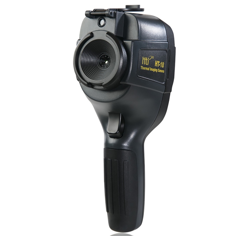 Themale Imager 220*160 piel met USB