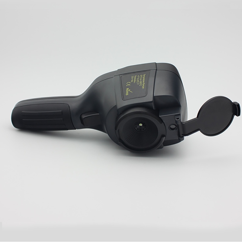 Themale Imager 220*160 piel met USB