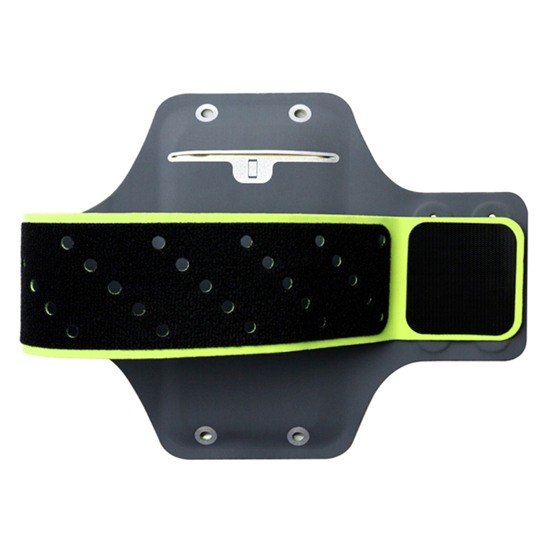 Sports Running Armband voor Smartphone