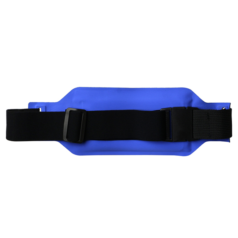 Groothandel sport reflecterende heuptas voor dames