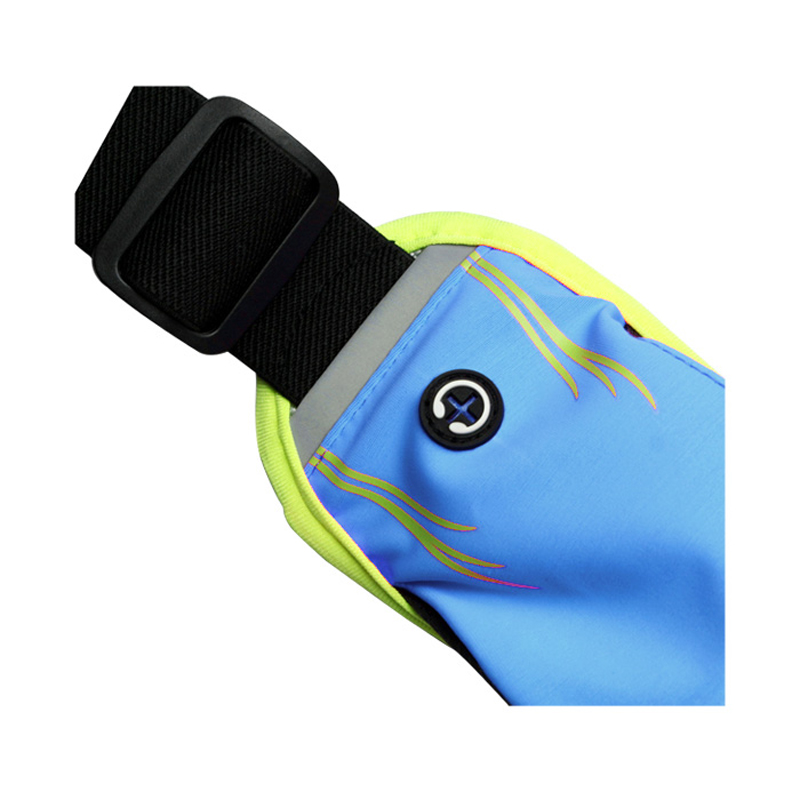 Outdoor Sport rent Bum Bag Fanny Pack for Phone