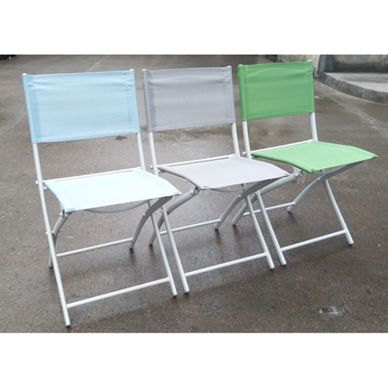Hof van staal 3pcs