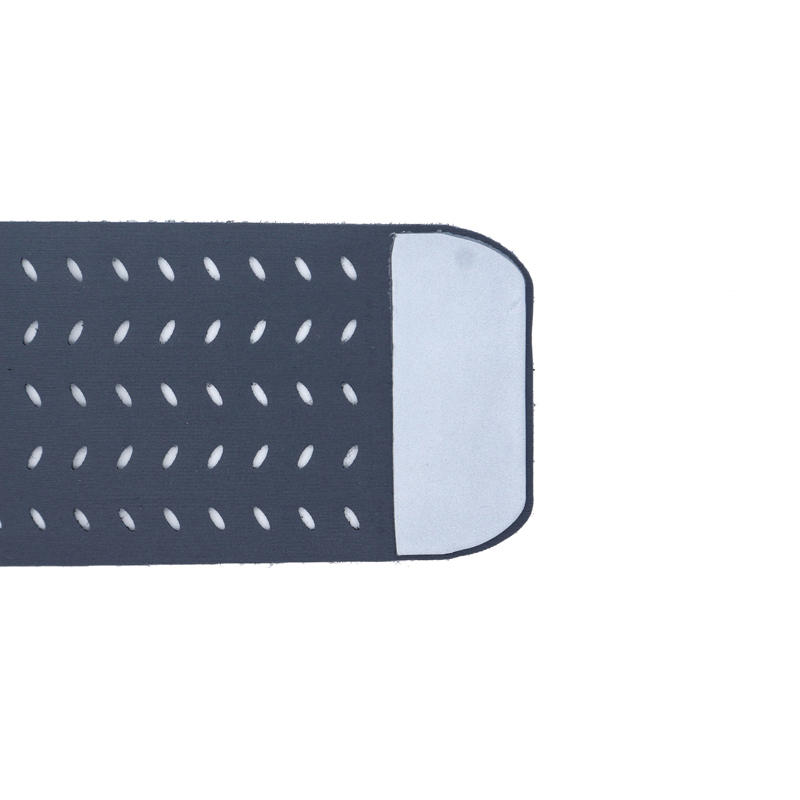 Universele lopende armband voor mobiele telefoon