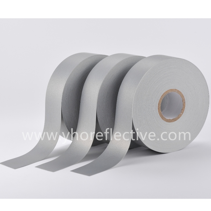 Y-701 Flame Retardant Tape