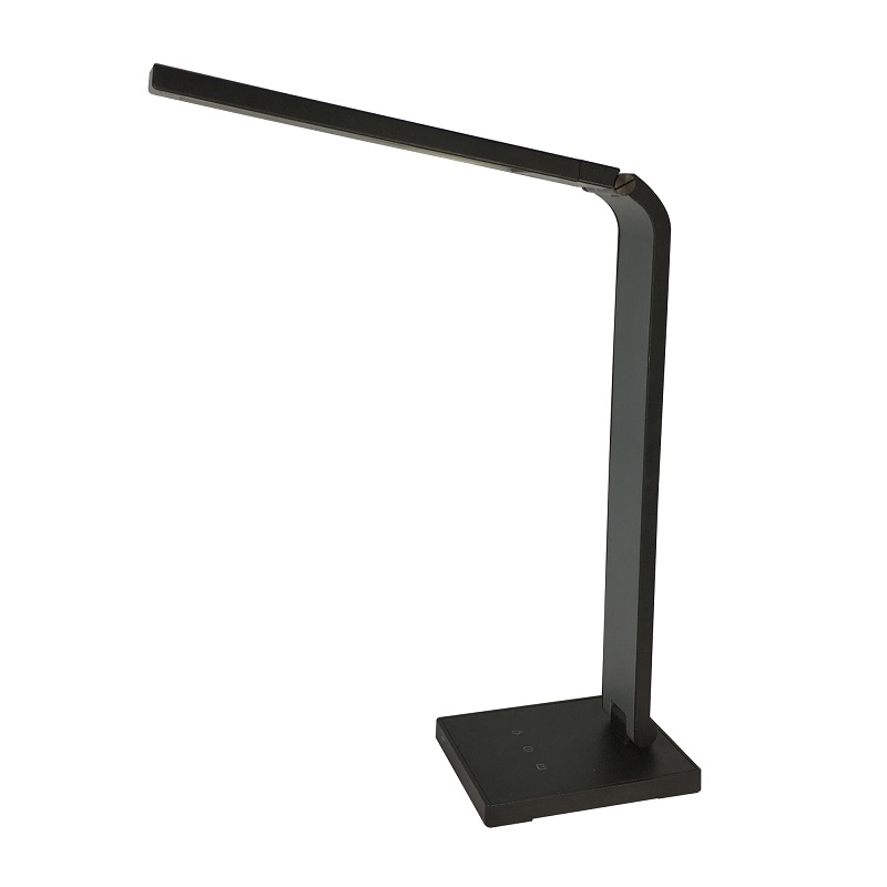 528 Fabriek wholesale 2019 Best seller Eye-protection led Desk Lamp