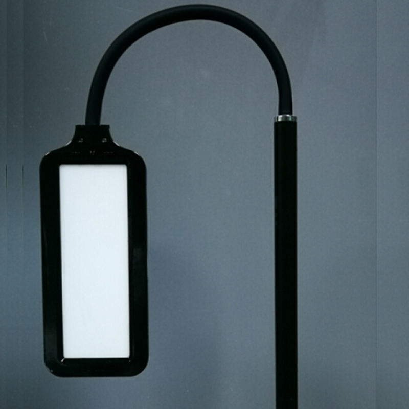 8881 nieuwe ontwerp-verlichtingsfabriek moderne Led vloerlamp decoratieve staande vloerlamp voor de woonkamer