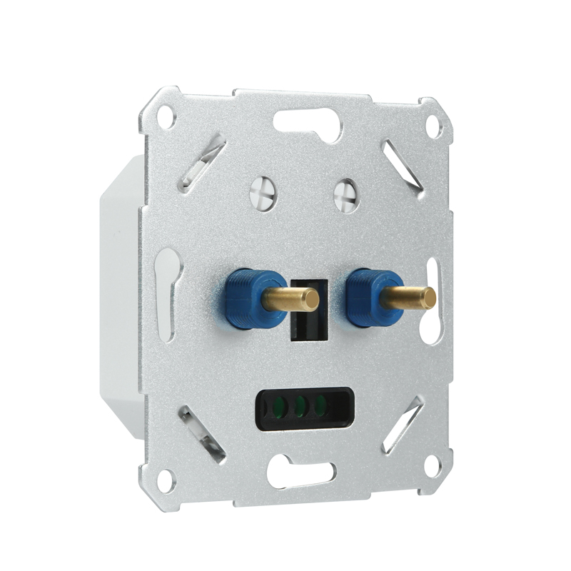 Rotary Duo led Dimmer Switch